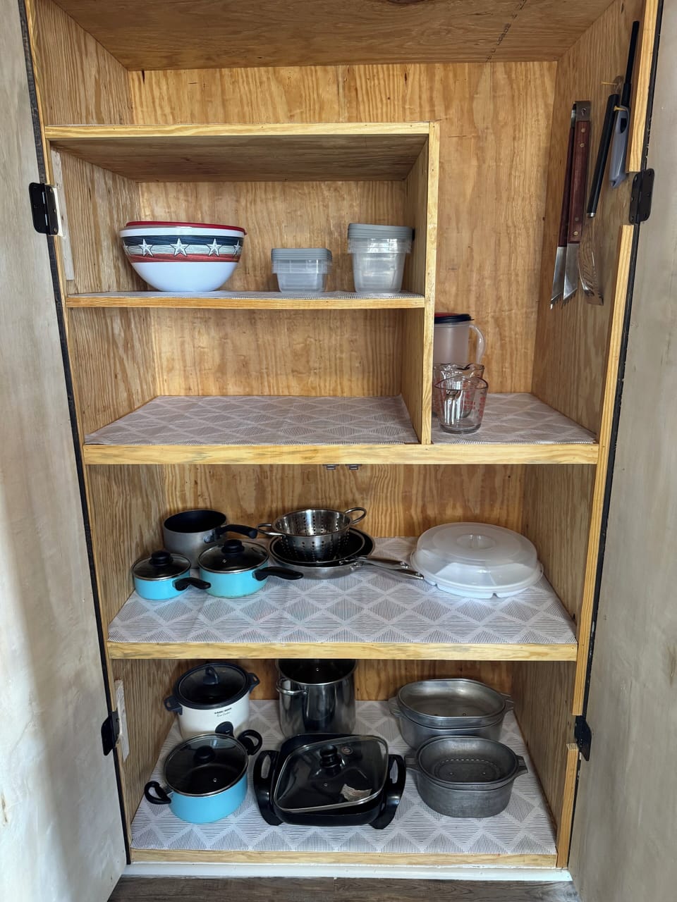 Miscellaneous