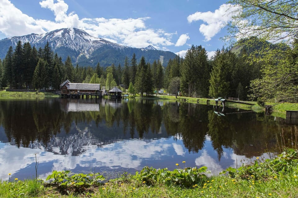 Region [summer] (>5 km)