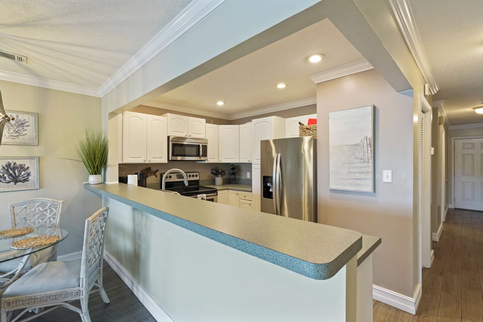 Kitchen (2)