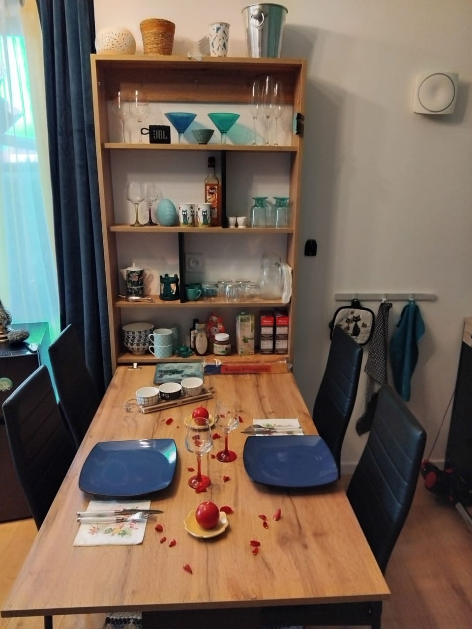 IMG 20250227 175105