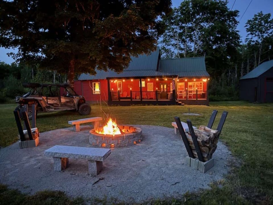 View from fire pit (1)