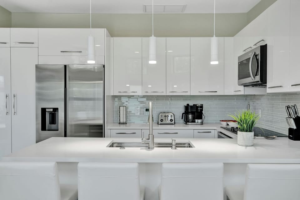Kitchen Unit B (3)