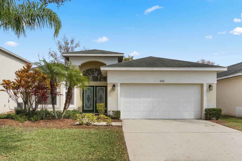 945-emerald-green-court--kissimmee--fl-34746---01
