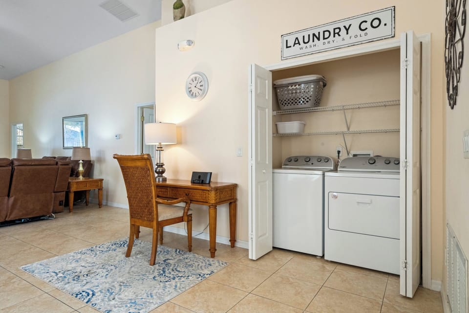 945-emerald-green-court--kissimmee--fl-34746---11
