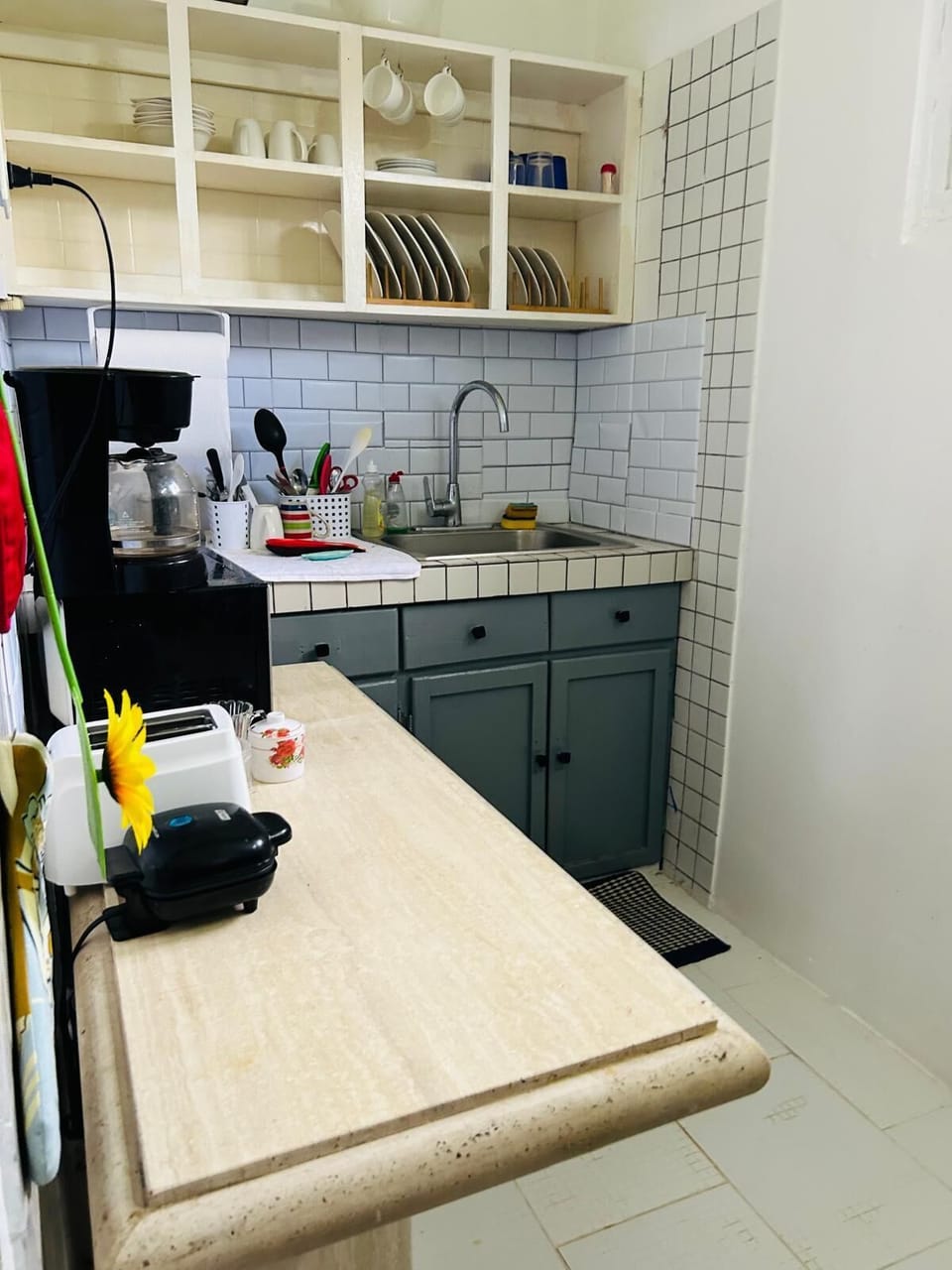 Kitchen2