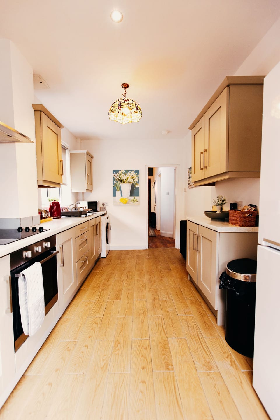 Kitchen (2)