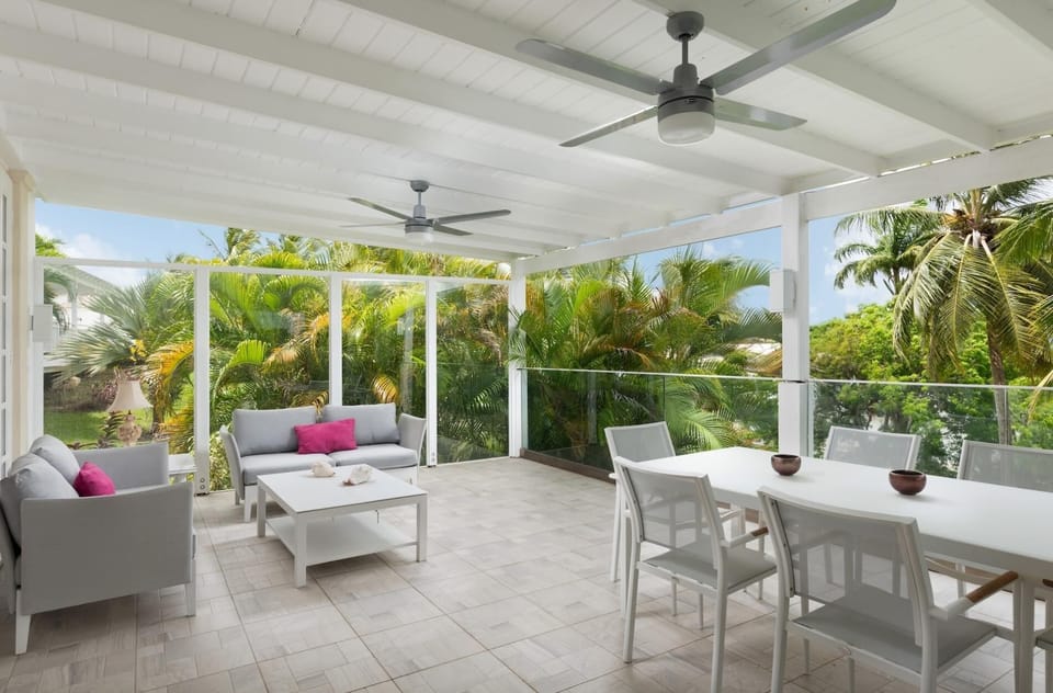 Cassia Heights 29, Royal Westmoreland (1193)
