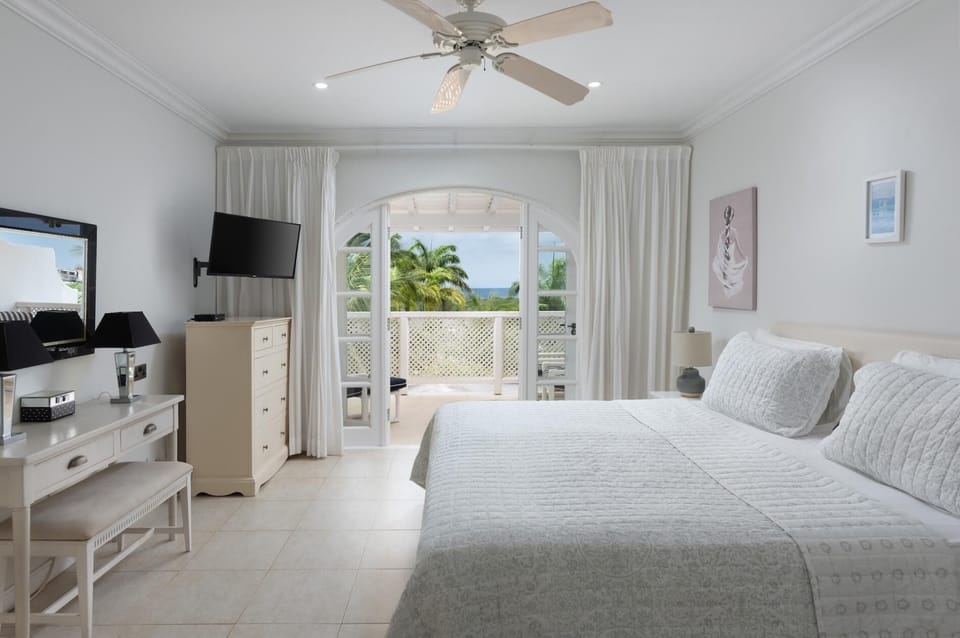 Cassia Heights 29, Royal Westmoreland (1194)