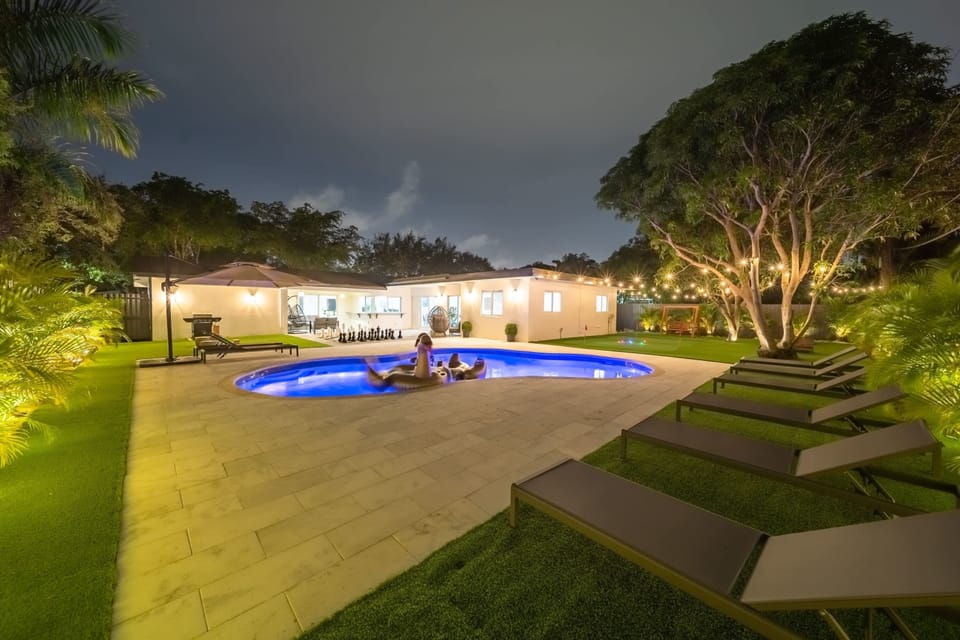 Comparable lower rates are also available via Miami 4 you . net 
