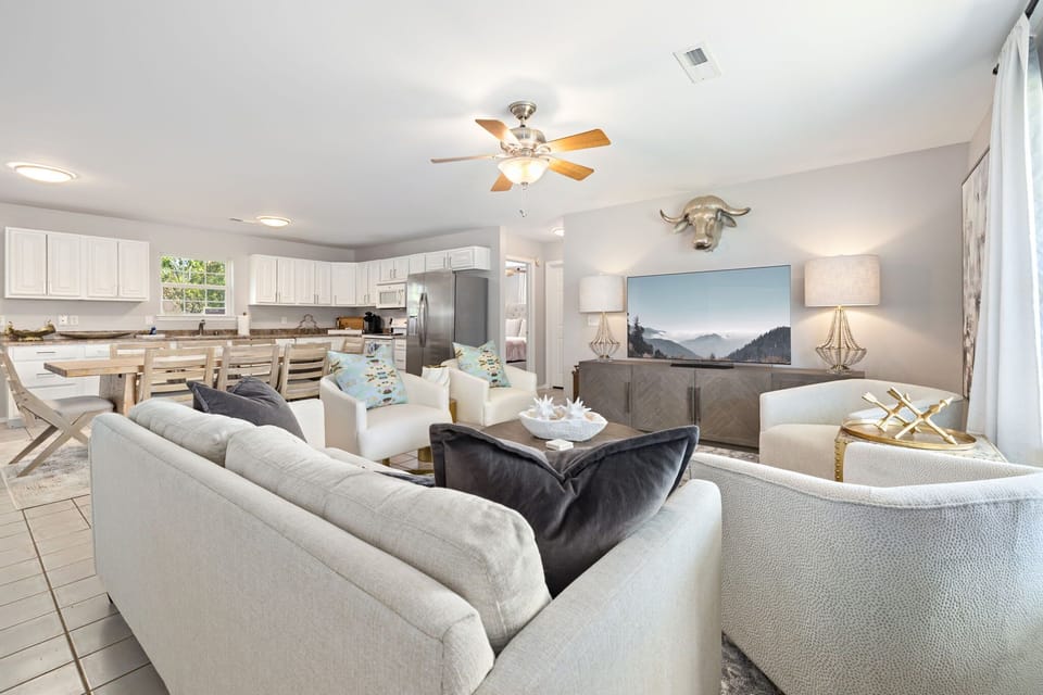 Welcome to The Dime!