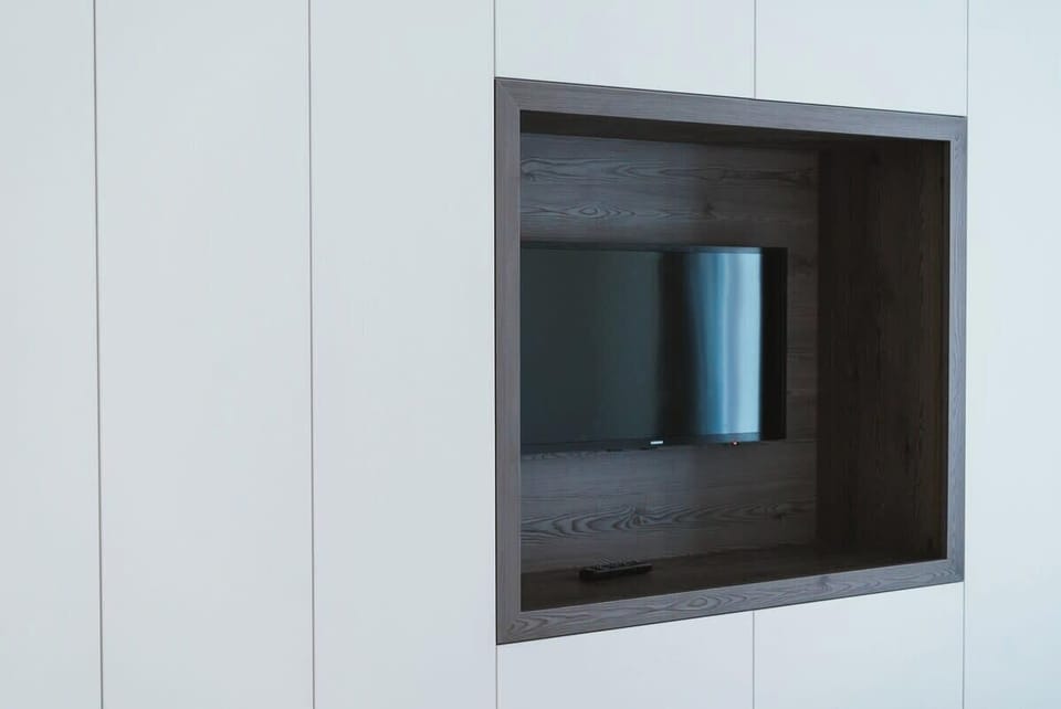 Television