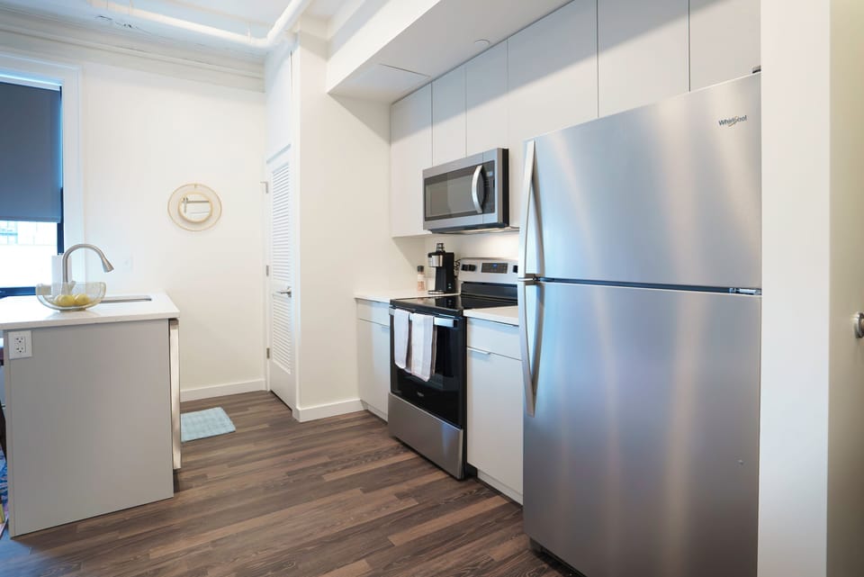 308 & 408_ Kitchen (4)