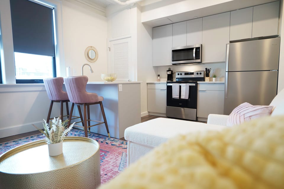 308 & 408_ Kitchen (5)