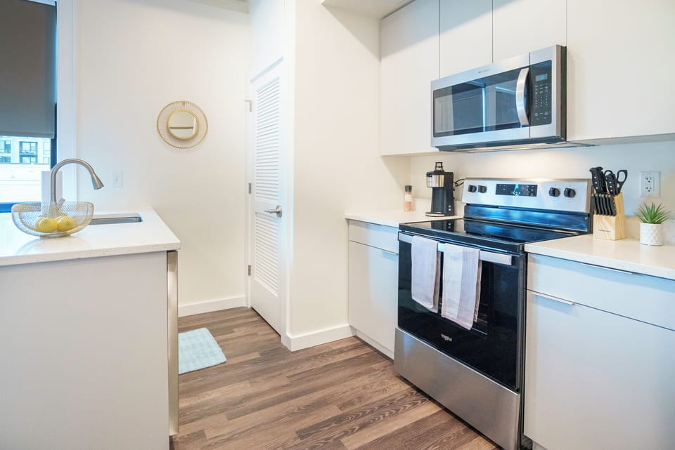 308 & 408_ Kitchen (3)