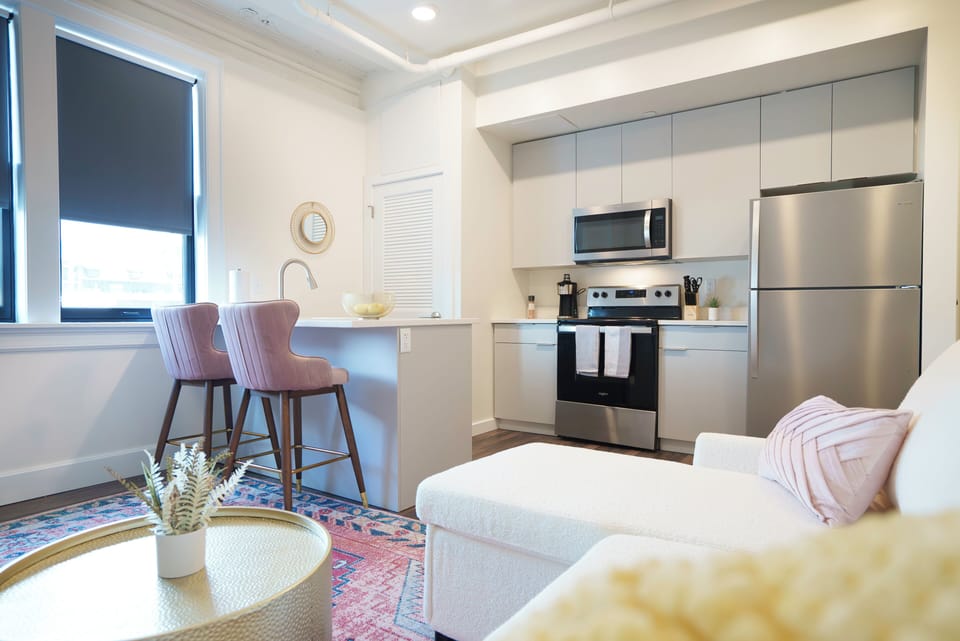 308 & 408_ Kitchen (5)(1)