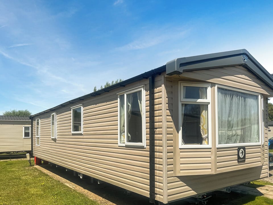 Exterior | Oaks, Porthcawl