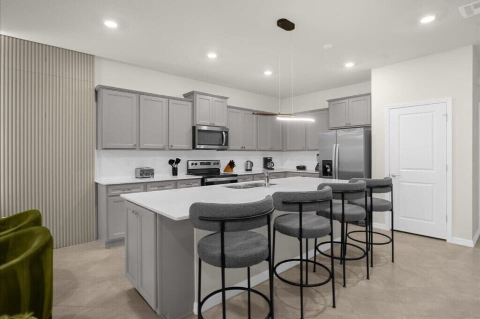 16280 Saint Martin Street (9).jpg