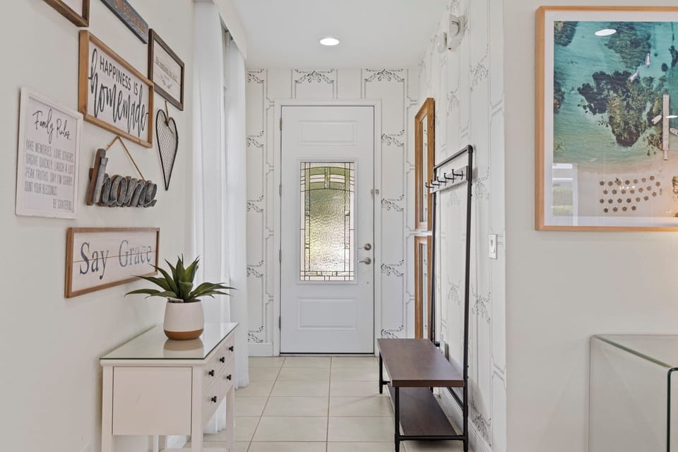 7641FairfaxDrive(9)