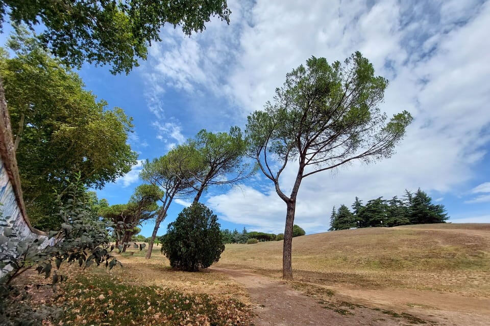 Autumn, Building Exterior, Spring, Summer