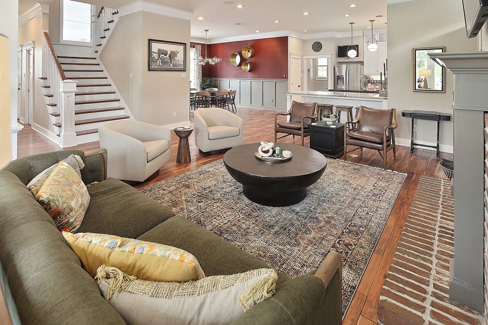 Living Room (2)