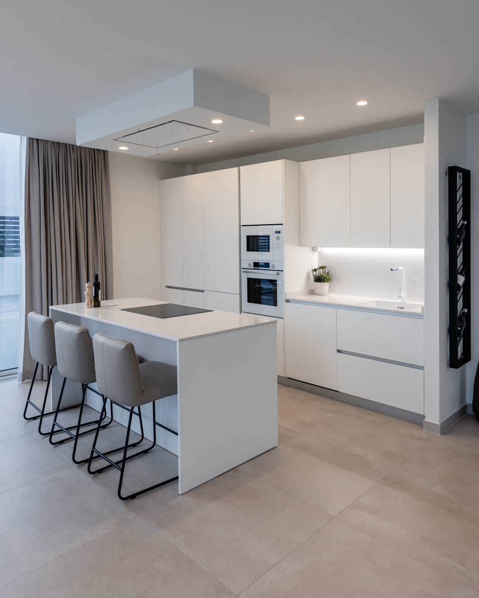 Serenity_Luxury-089 (1)