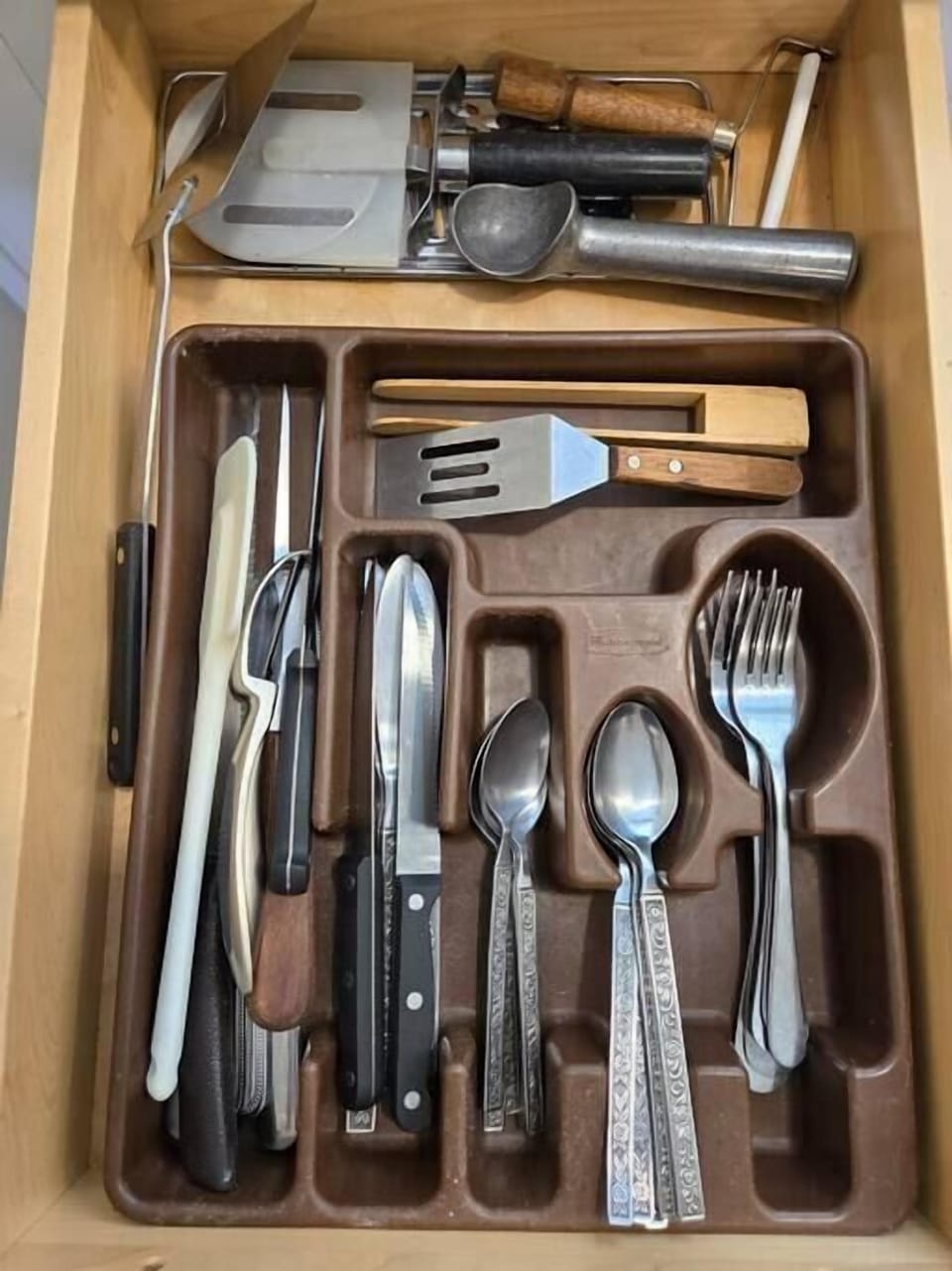 Miscellaneous