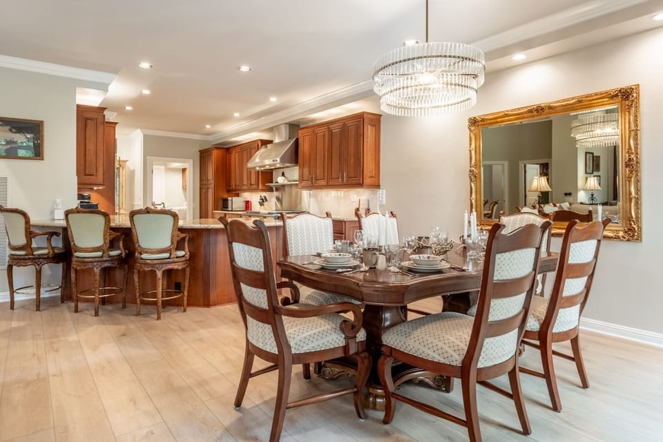 Snowcreek 525 AirBnB-35