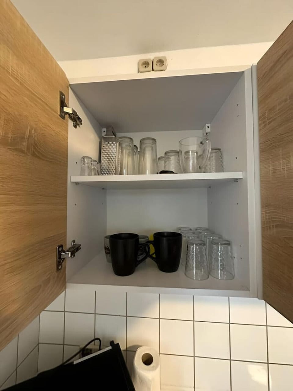 Miscellaneous