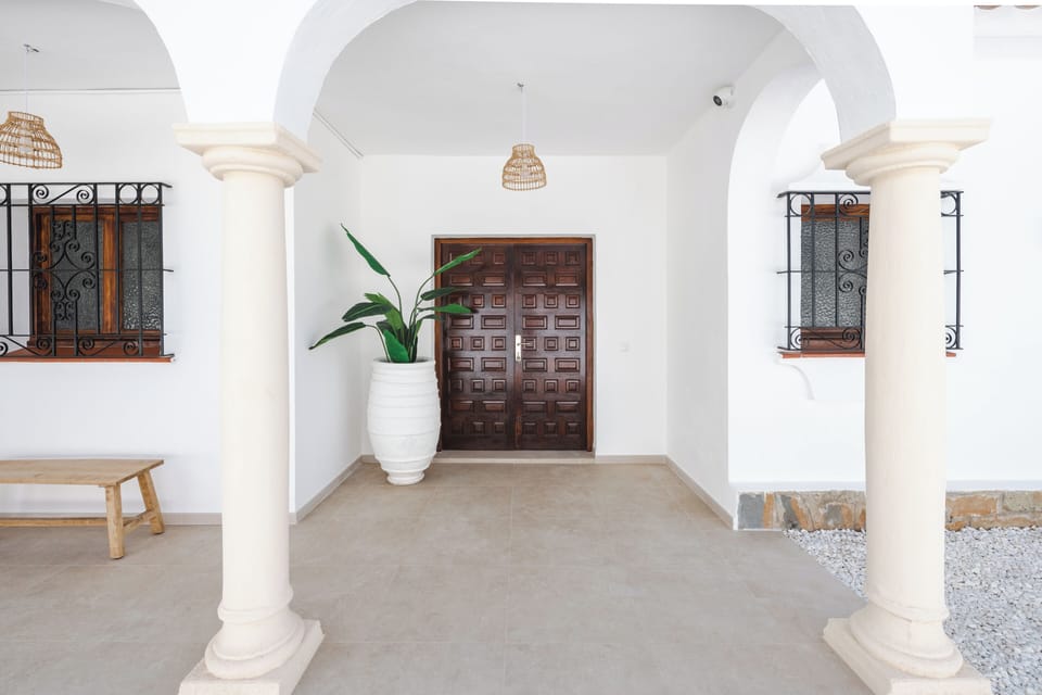 Villa-Benamara-New-Golden-Mile-Estepona-Marbella-Beachside (31)