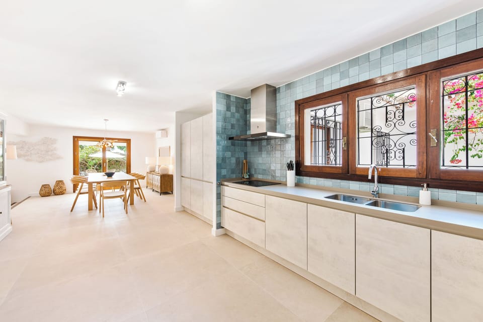 Villa-Benamara-New-Golden-Mile-Estepona-Marbella-Beachside (16)
