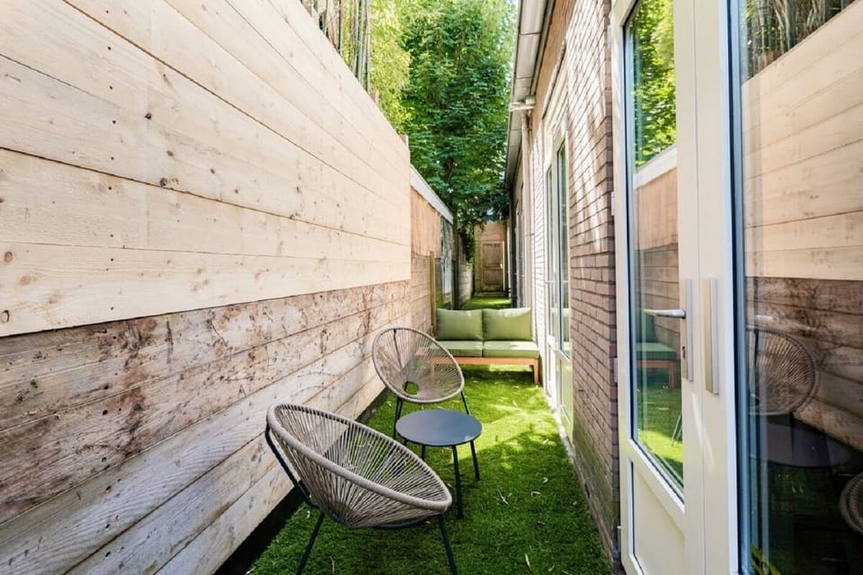 Outdoor