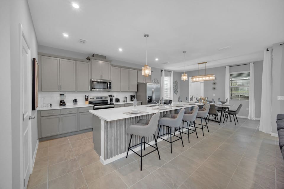 11-2386SaltyWindsWay_11