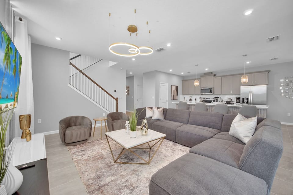 10-2386SaltyWindsWay_10