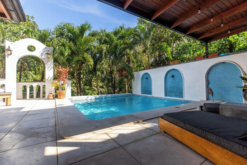 Casa Vitality - Exterior (2)