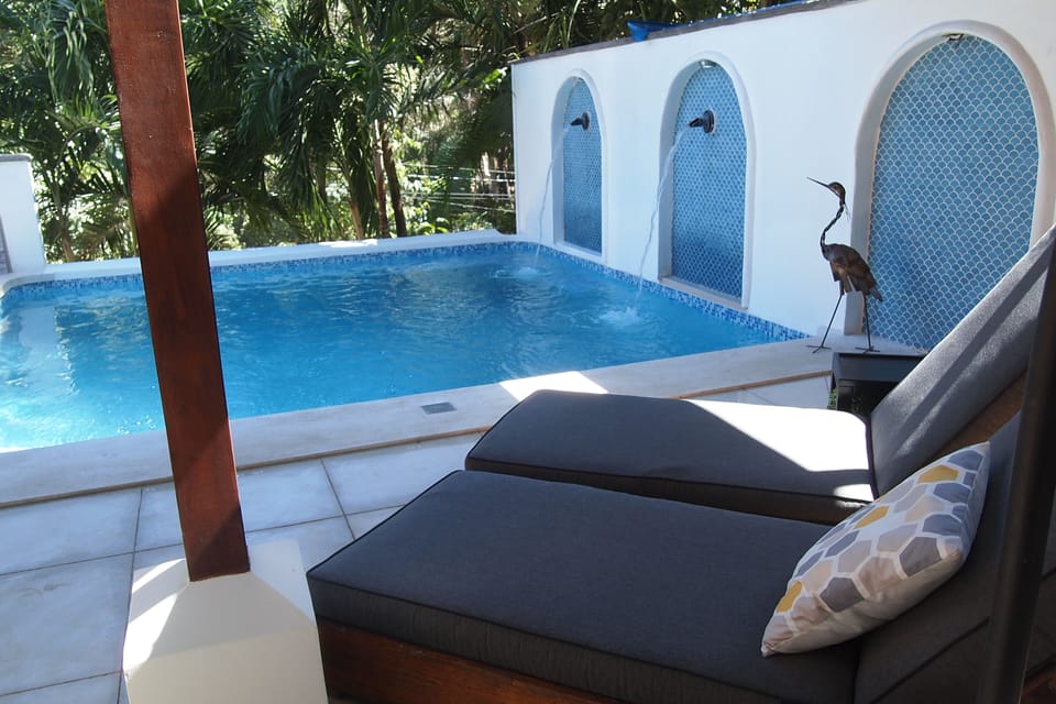 Casa Vitality - Exterior (3)