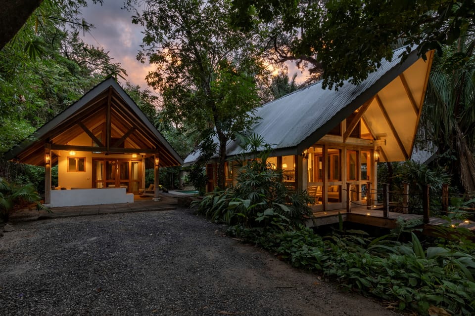 Casa Ananda-5