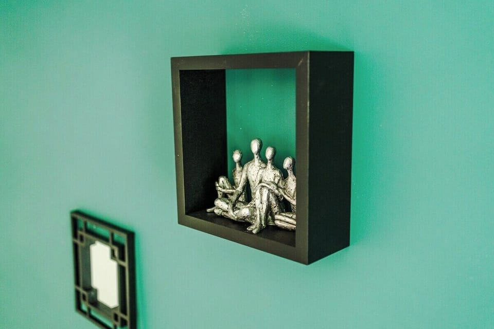 Decoration