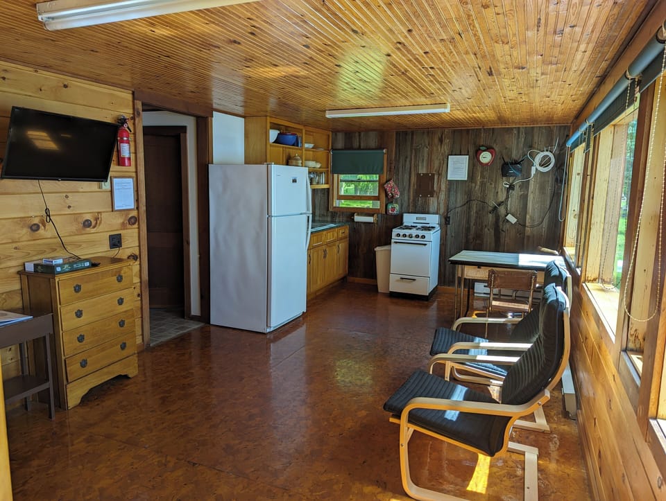 PXL 20240616 151746100