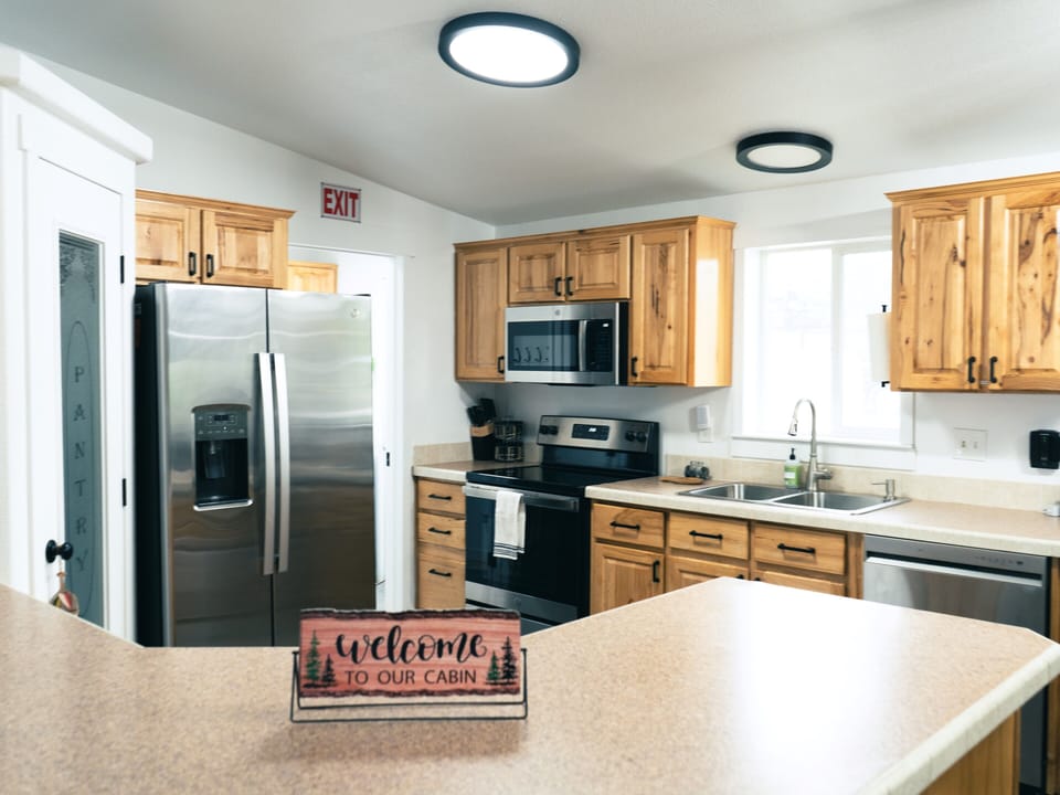 Kitchen (1)