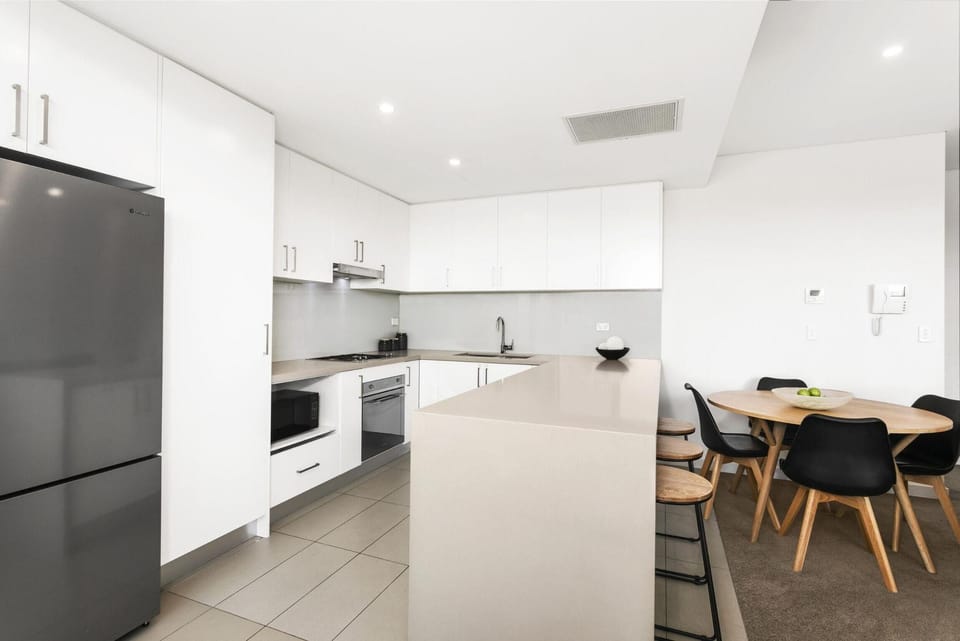 Apartment Images
