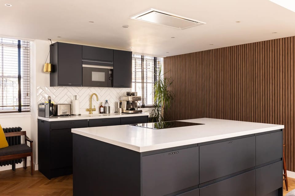 Kitchen (1)