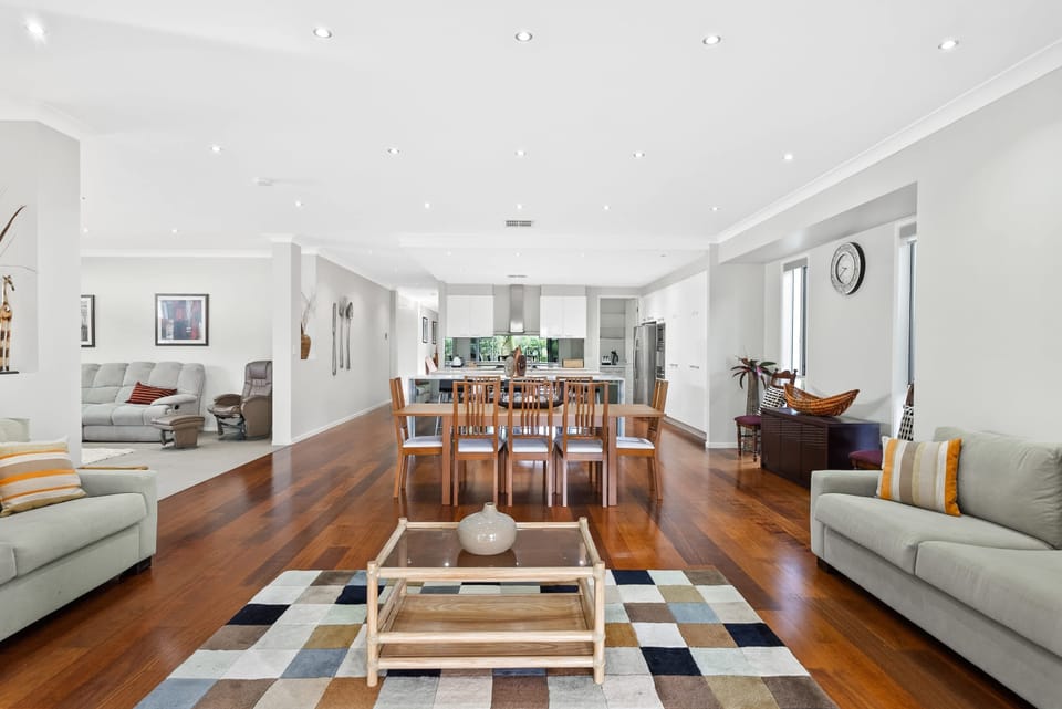 Living Room 3