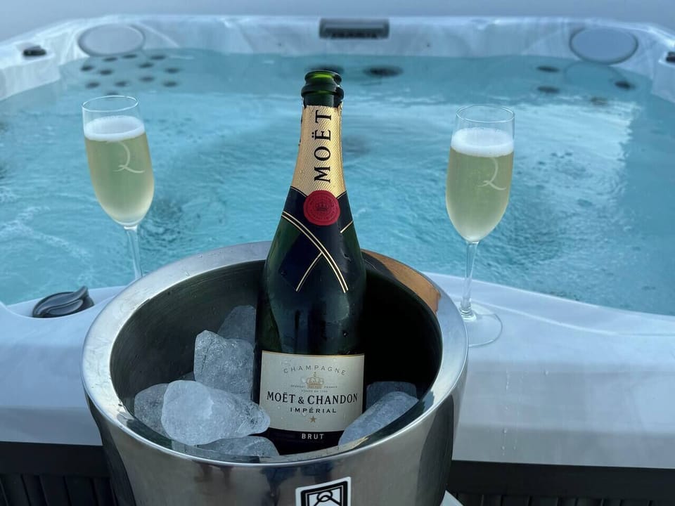 07c204bf-e4f7-4289-b6eb-87122f7f6858