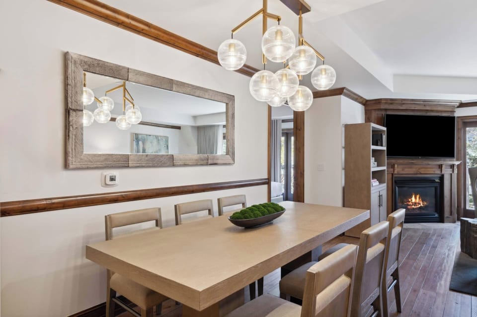 AspenMtnResidences-35B3-4369