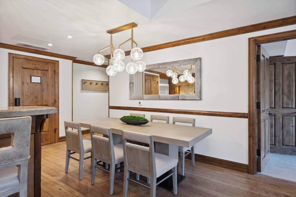 AspenMtnResidences-35B3-4374