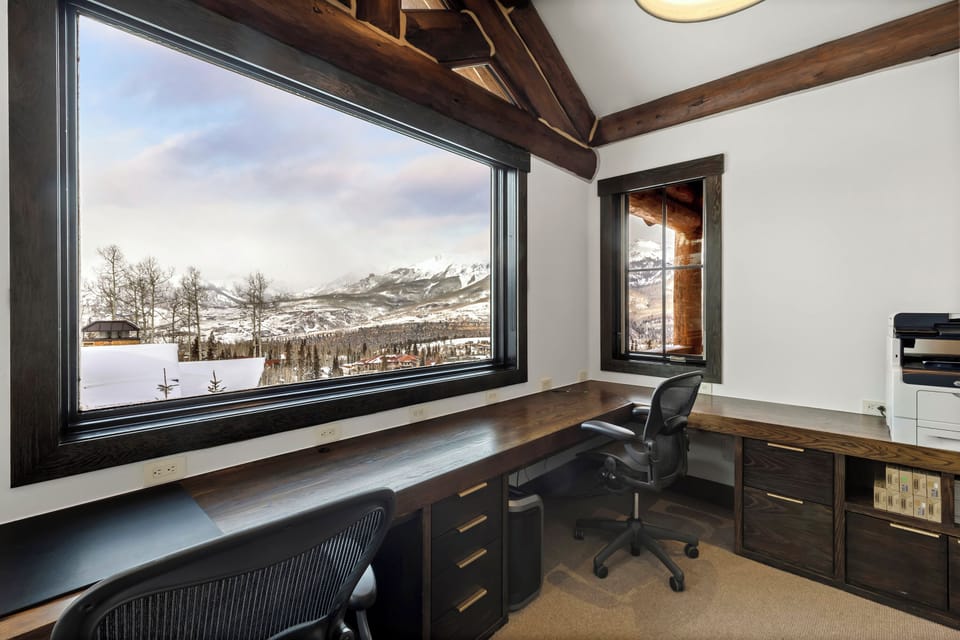 3.11-sundance-lookout-mountain-village-upper-level-office2