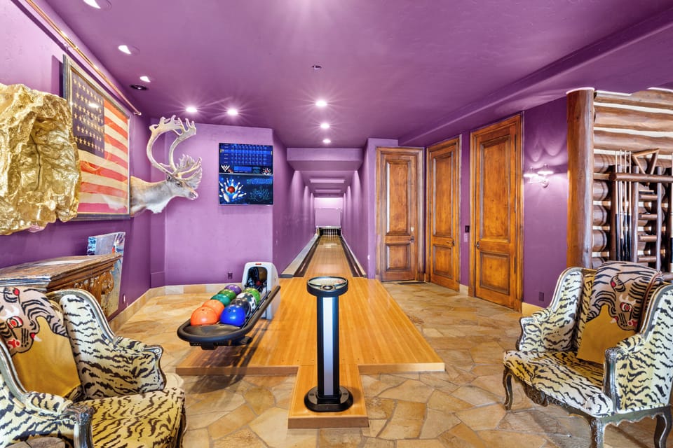 3.02-sundance-lookout-mountain-village-bowling-alley2