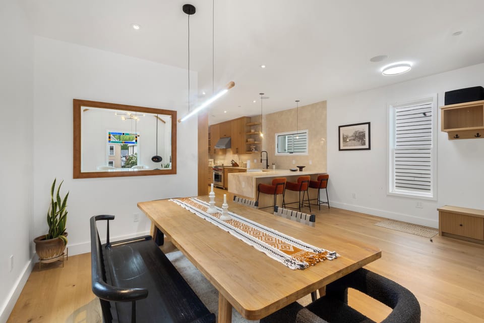 2.01_telluride_magic_on_main_dining_room