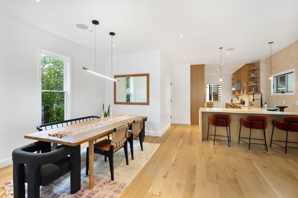2.02_telluride_magic_on_main_dining_room