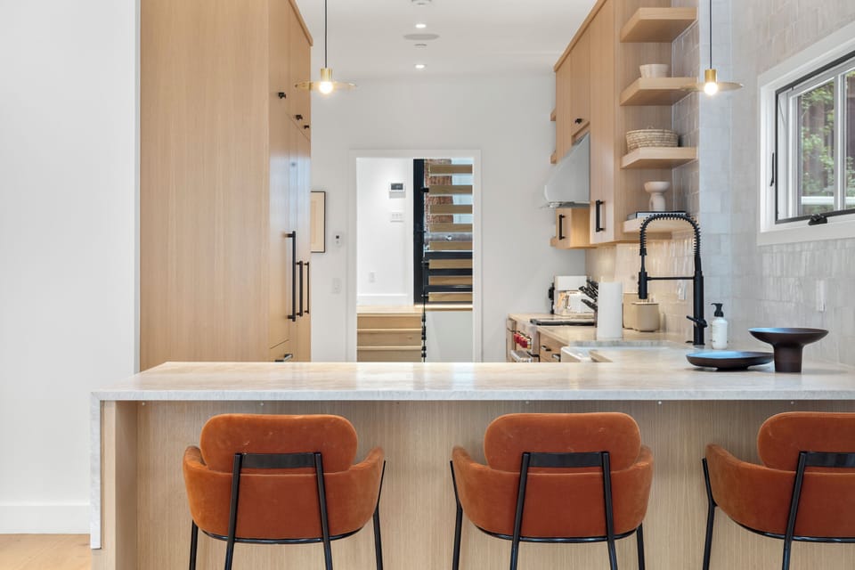 3.01_telluride_magic_on_main_kitchen